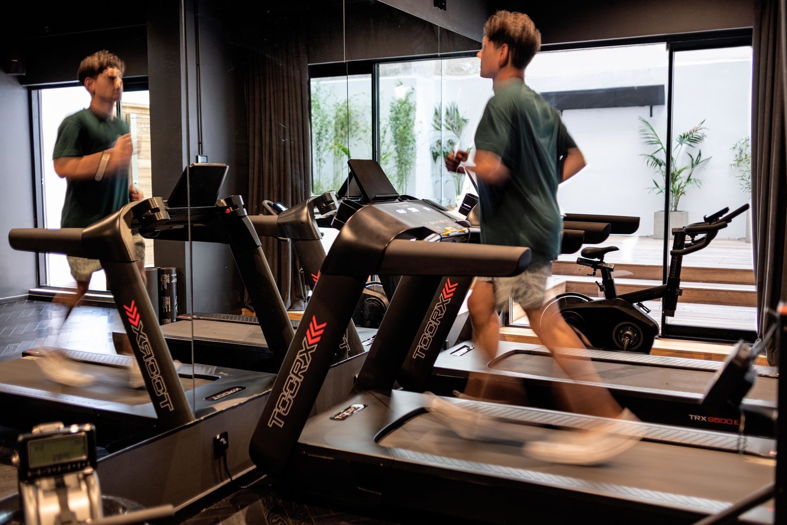 Photo - Skylark, Aluma Hotels & Resorts