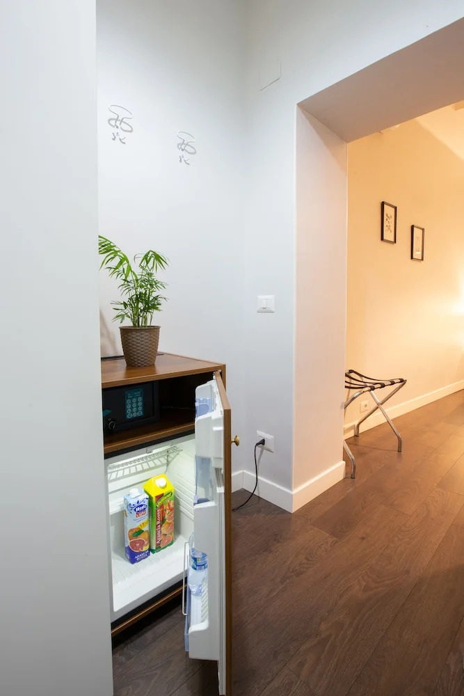 Foto - maribea rome center