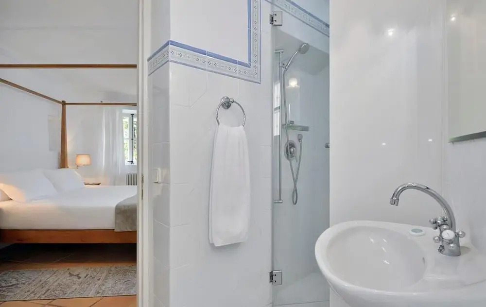 Foto - Hotel San Lorenzo - Adults Only