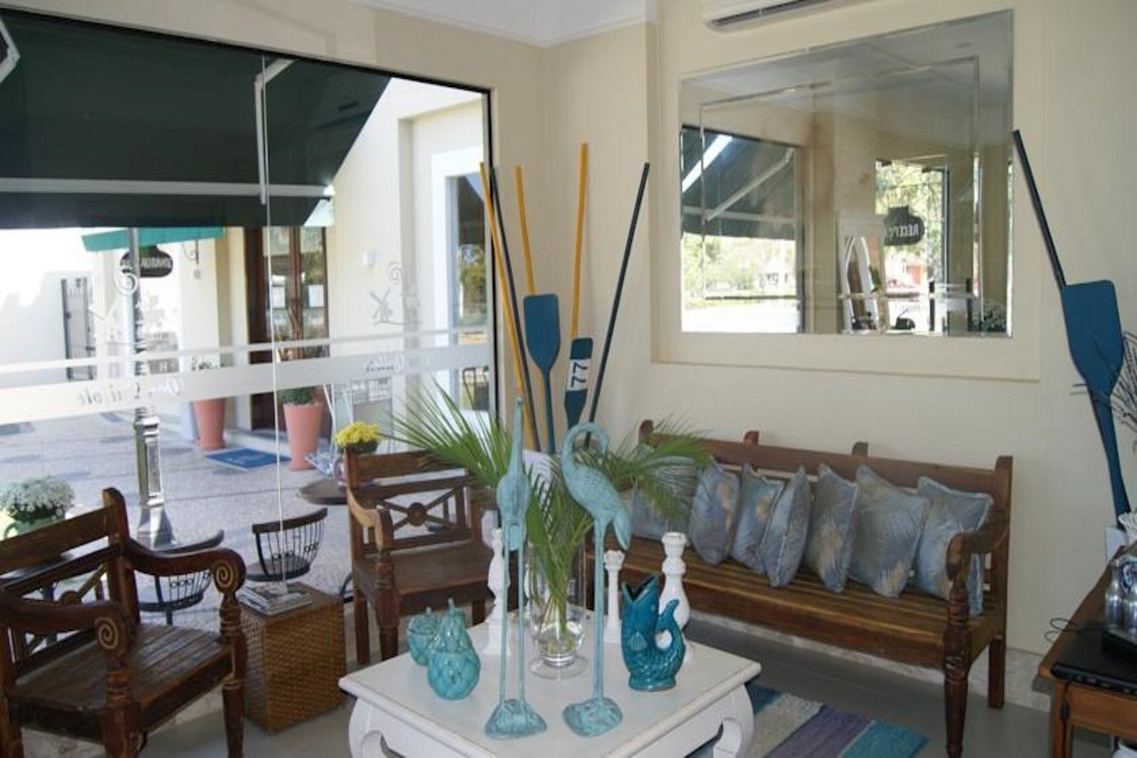 Photo - Hotel Don Quijote Búzios