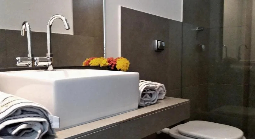 Photo - Ravenala Hotel Boutique