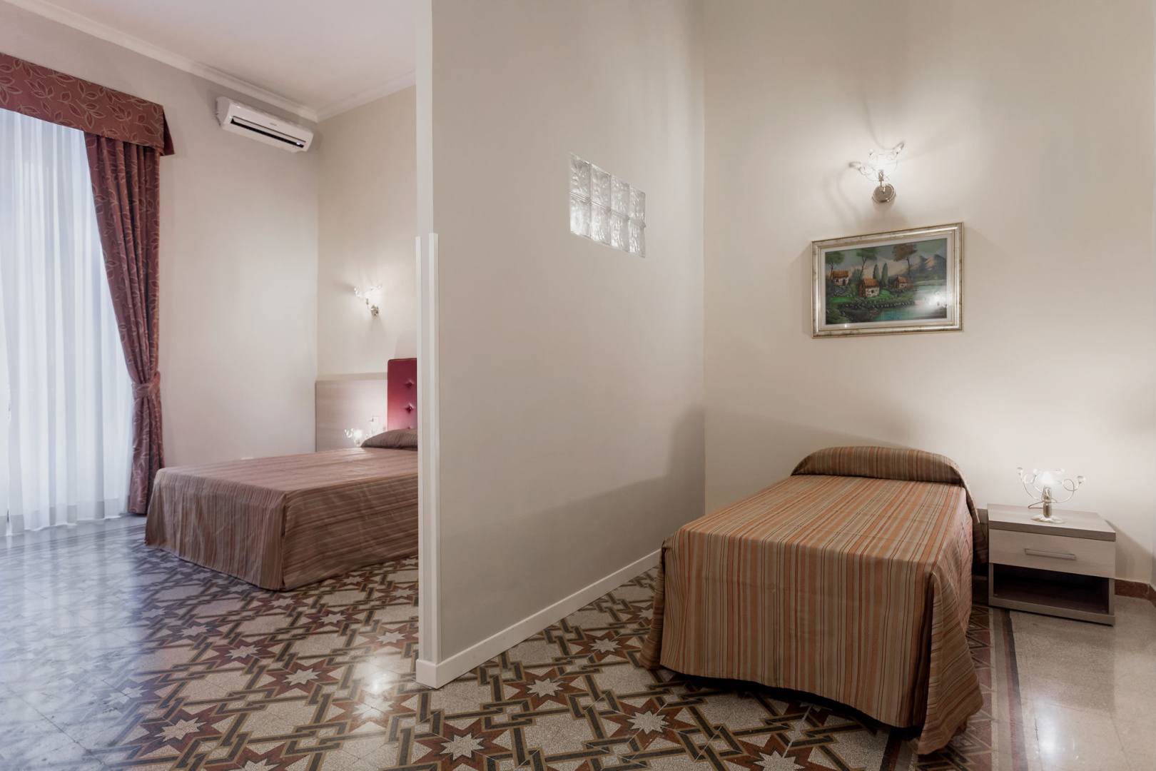 Foto - Domus Napoleone