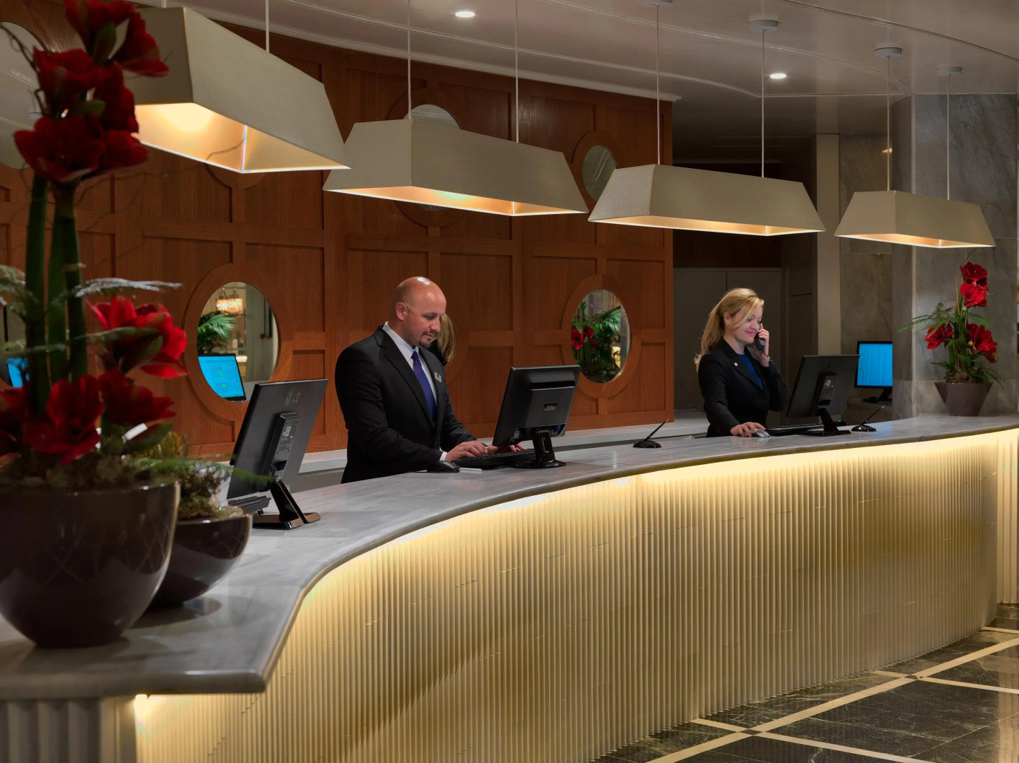 Photo - H10 Cambrils Playa