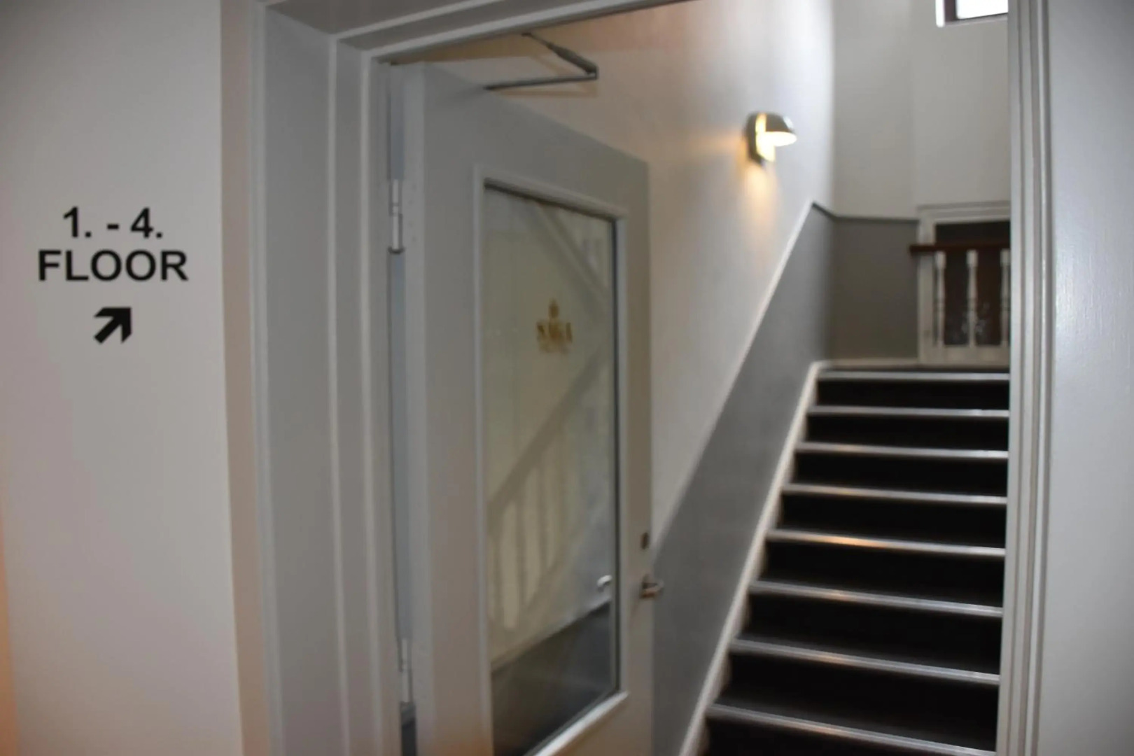 Photo - Go Hotel Saga