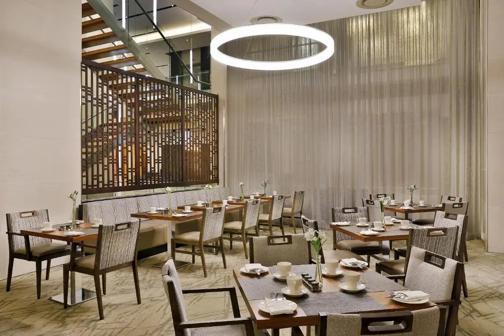 Foto - The Residences at Crystal Towers