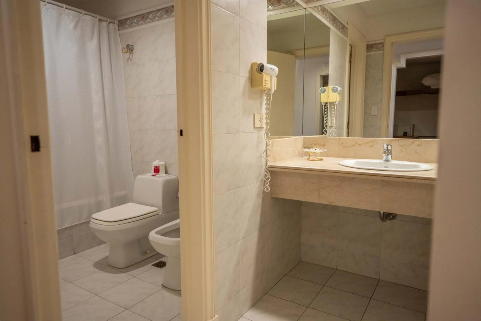 Photo - Lucania Palazzo Hotel