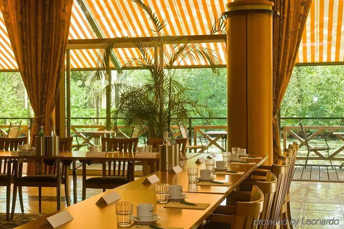 Foto - Hotel Mitland