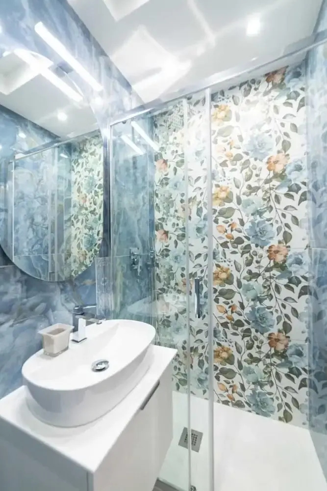 Foto - Station House 45