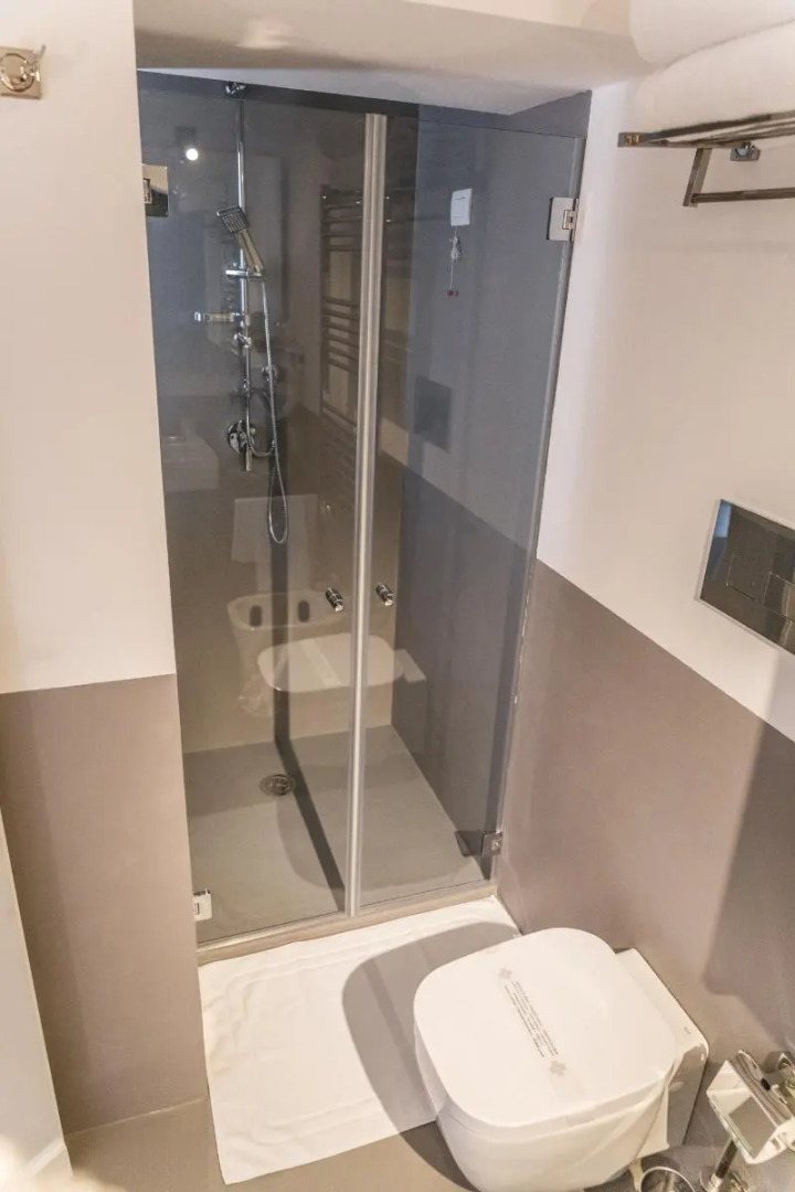 Foto - Relais Della Porta