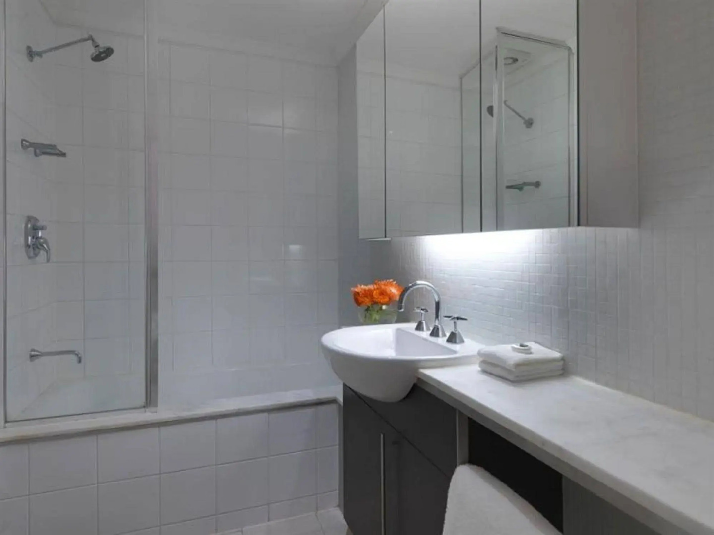 Foto - Park Inn by Radisson Melbourne Carlton