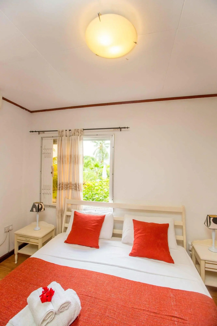 Foto - The Orchard Holiday Home