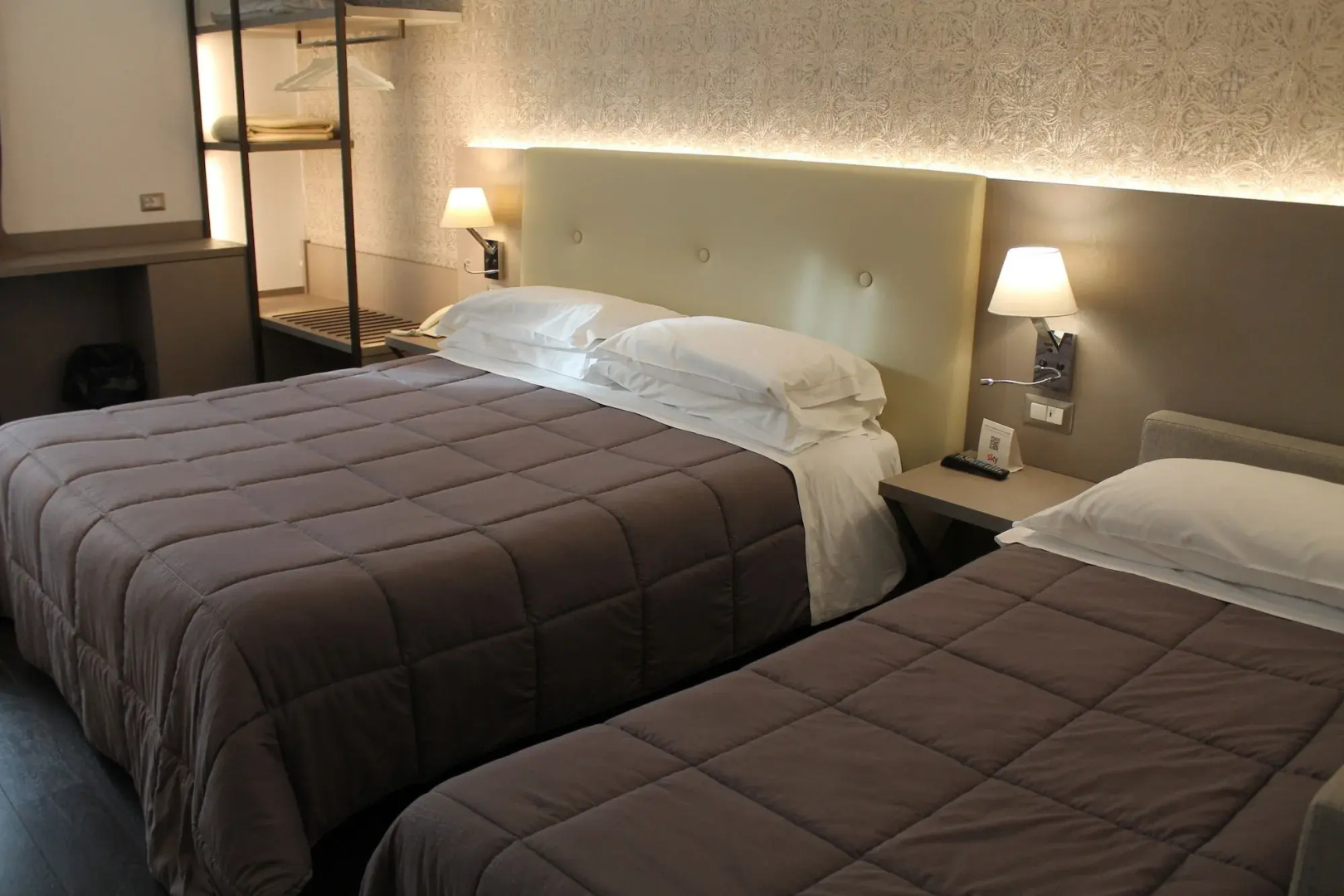 Foto - Viva Hotel