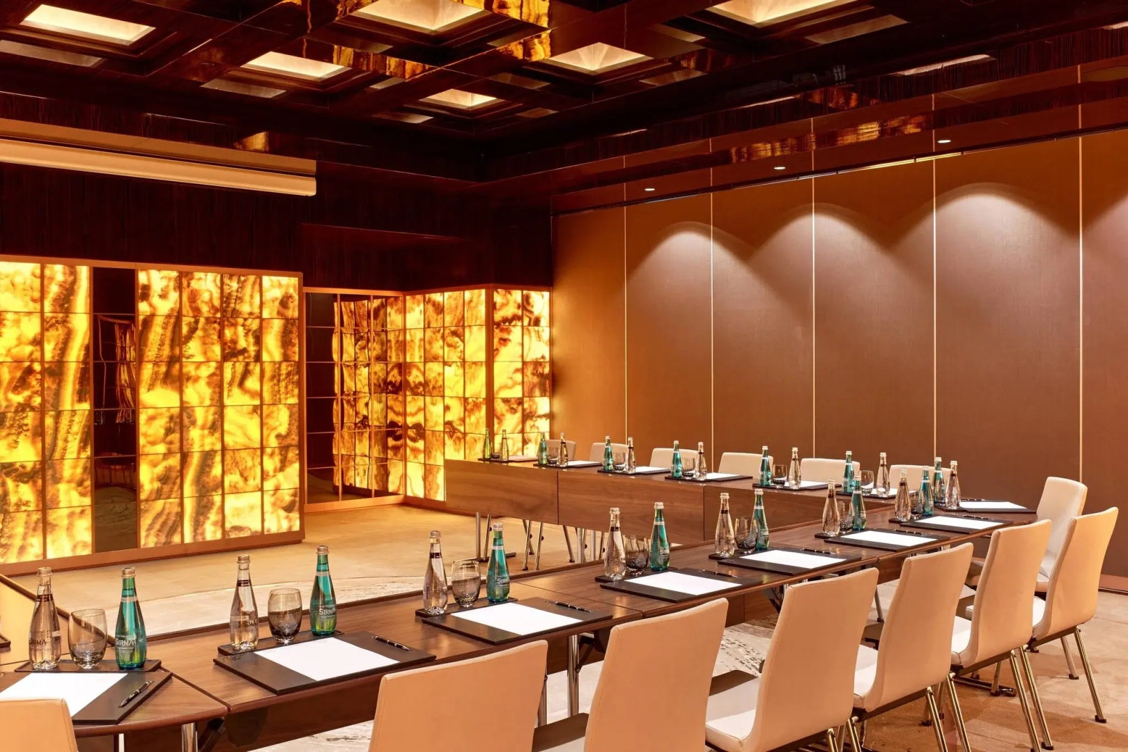 Photo - The St. Regis Istanbul