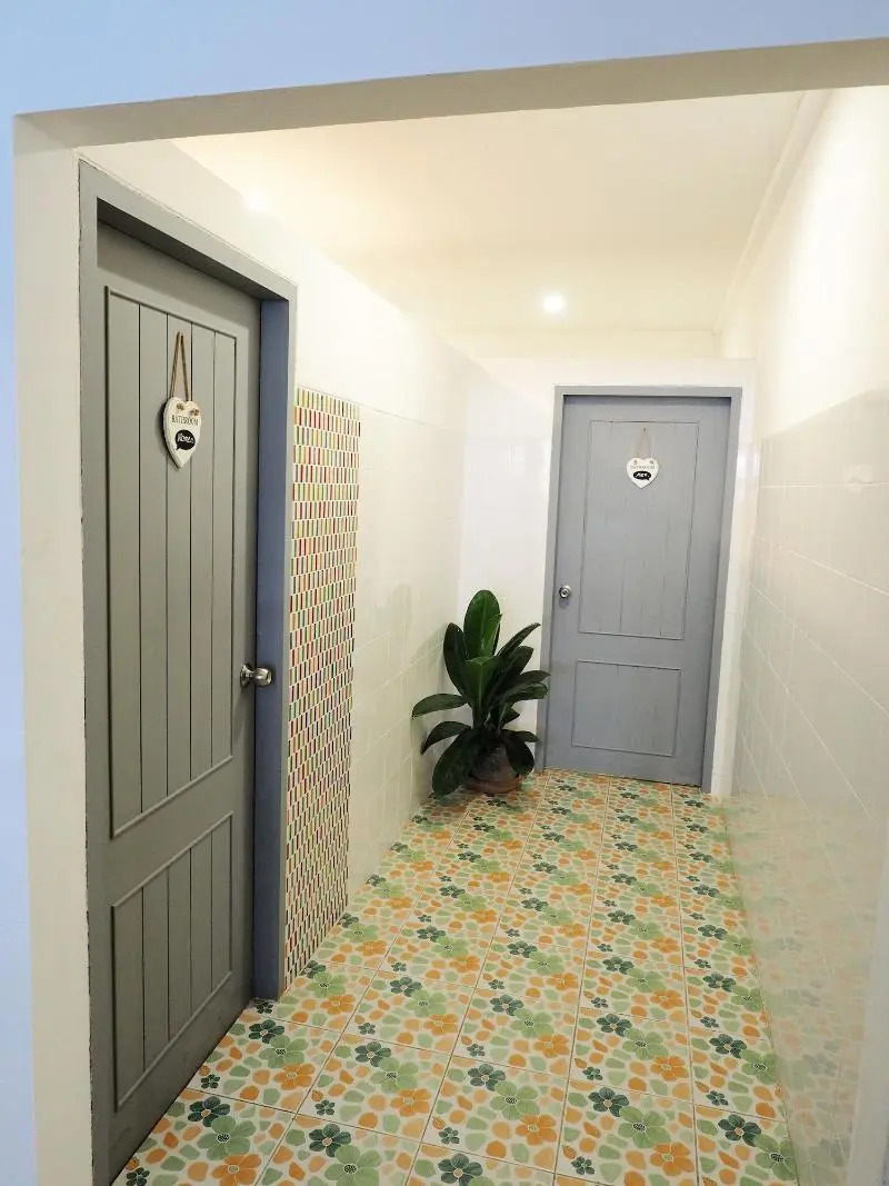 Photo - Siri Hotel Phuket