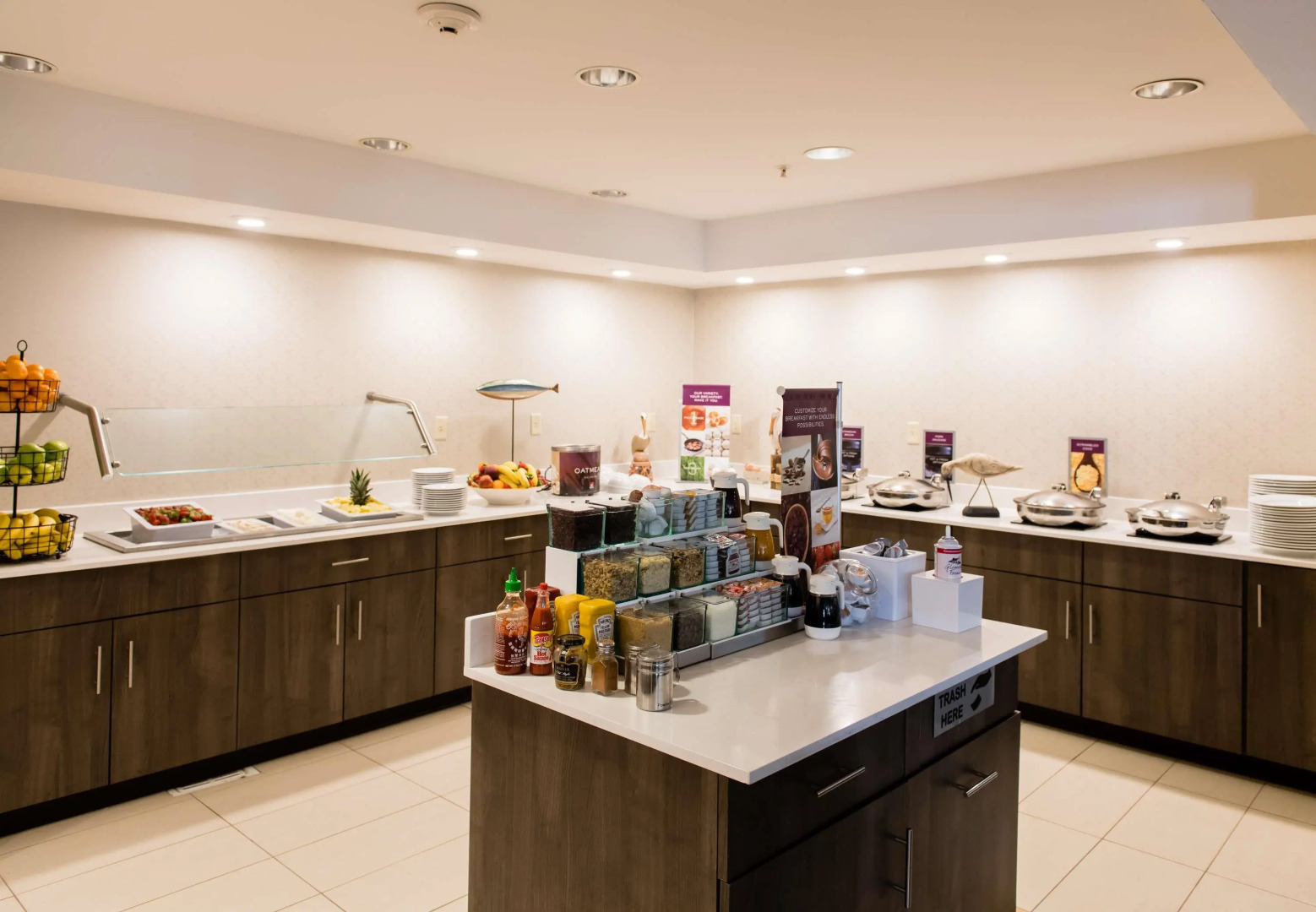 Foto - Residence Inn by Marriott Amelia Island