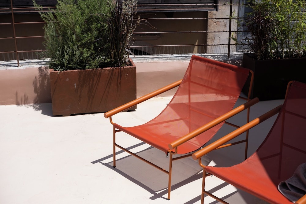 Qualia Slowlife Suites, Bild 22 von 25