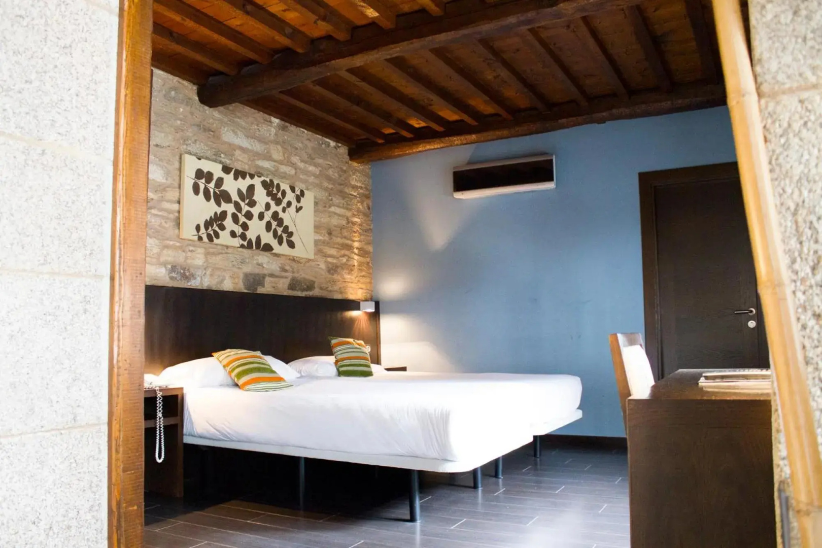 Photo - Hotel A Tafona do Peregrino
