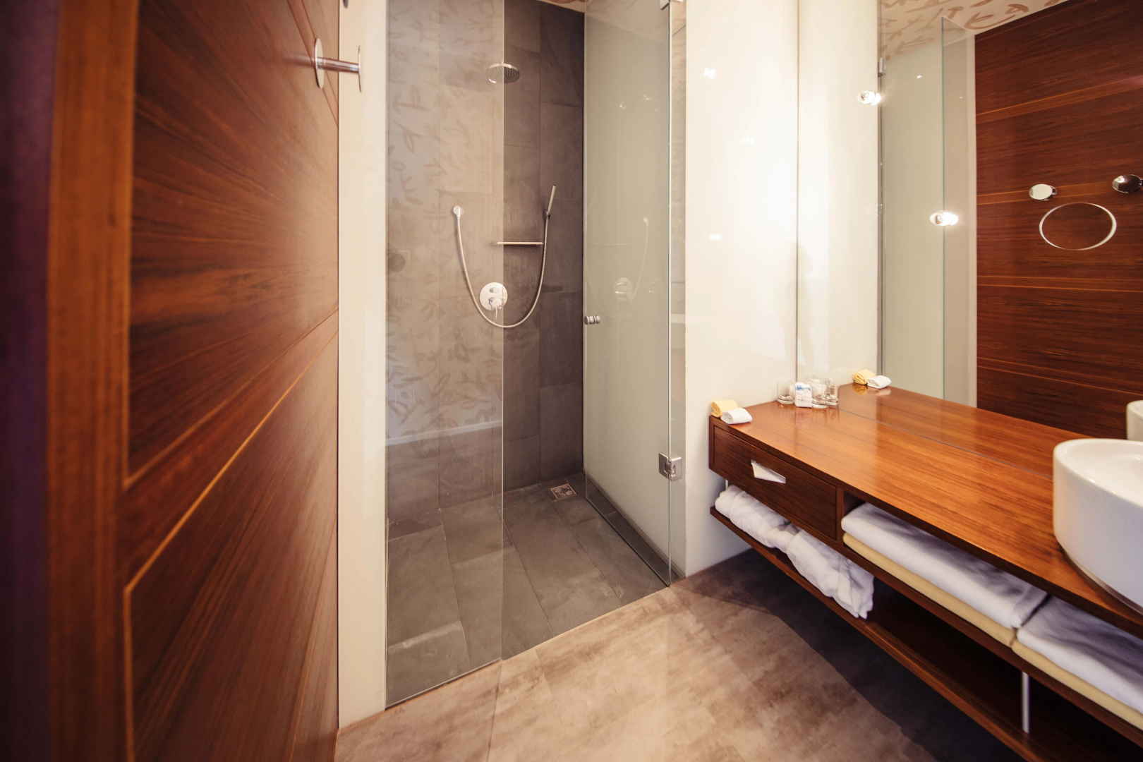 Photo - Hotel Rathaus Wein & Design