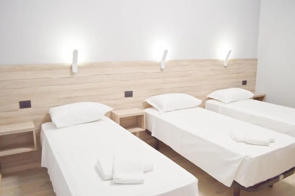 Photo - Miu Hotel