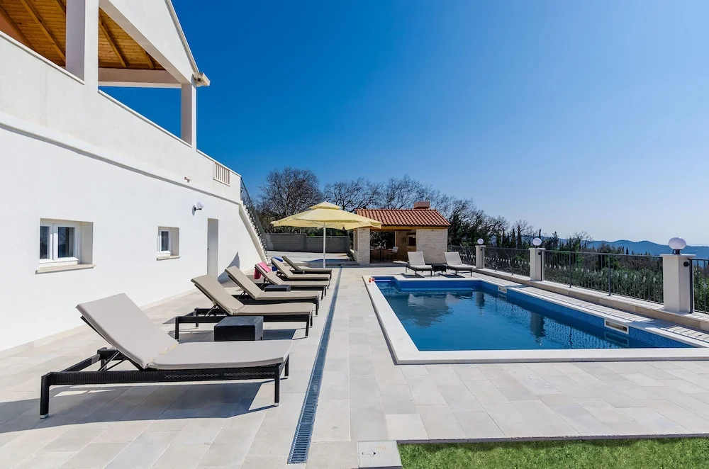 Photo - Villa Dragić