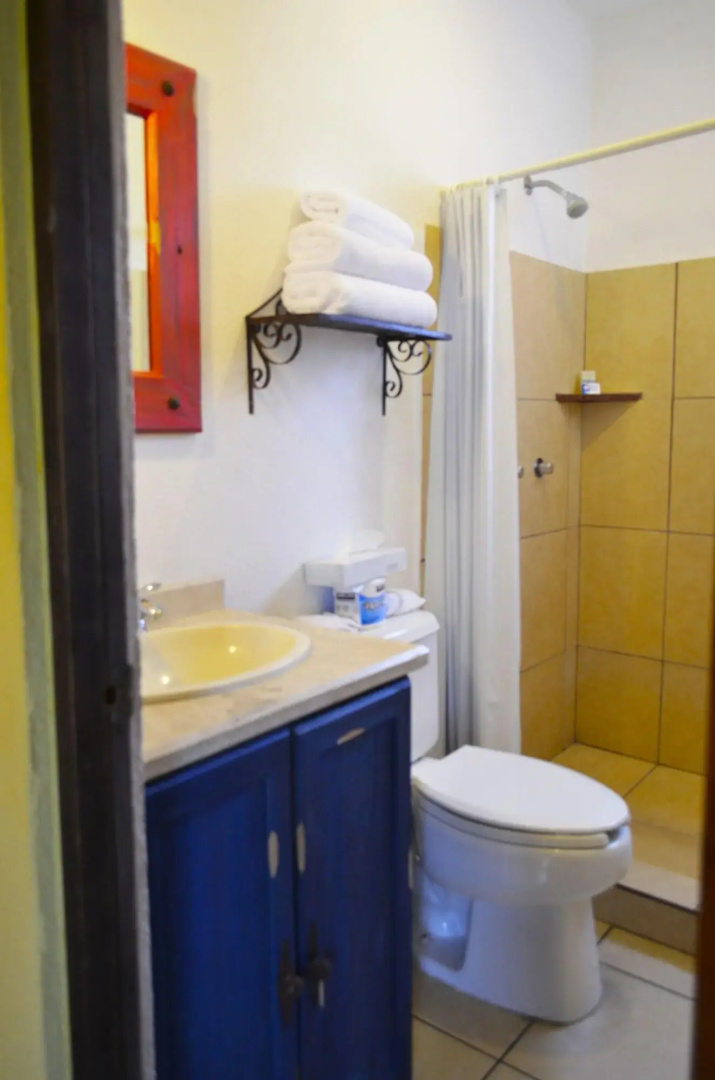 Photo - Siesta Suites Boutique Hotel