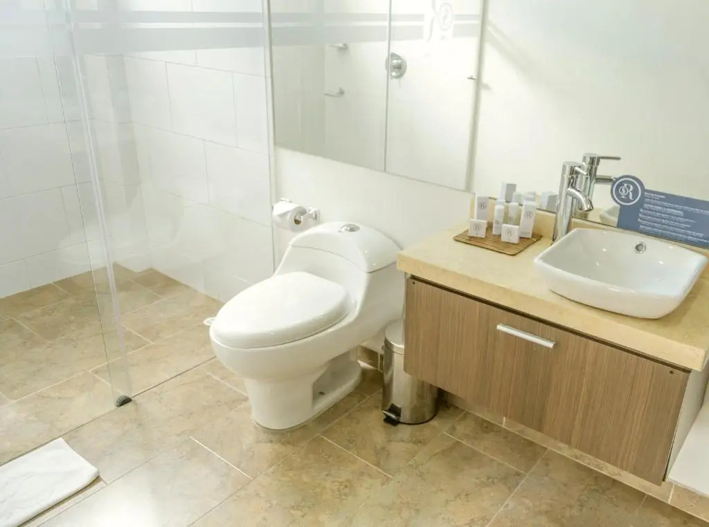 Photo - Hotel Apartamentos Regency La Feria