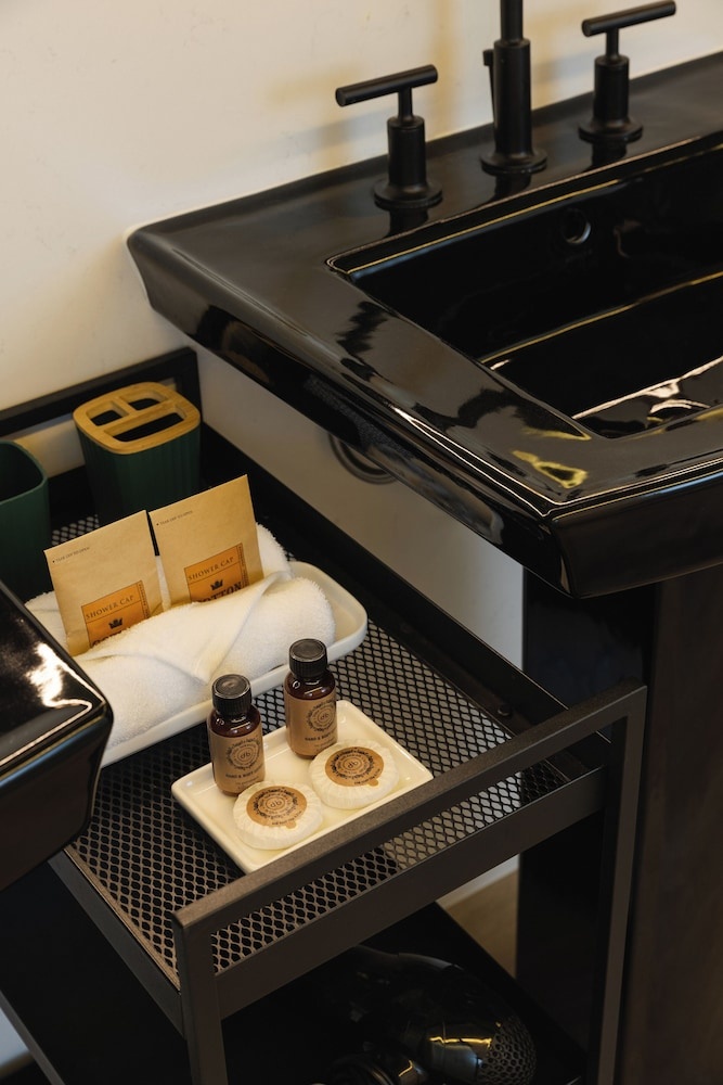 Foto - Art Deco Marela Boutique Hotel