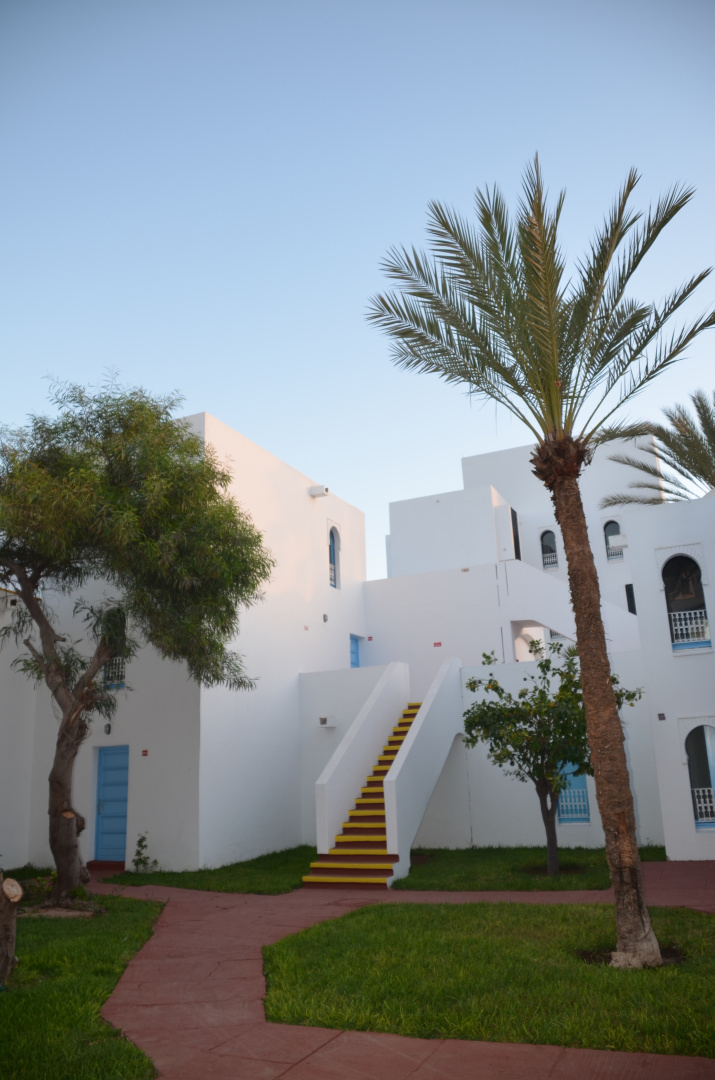 Photo - Igoudar Appart-Hotel