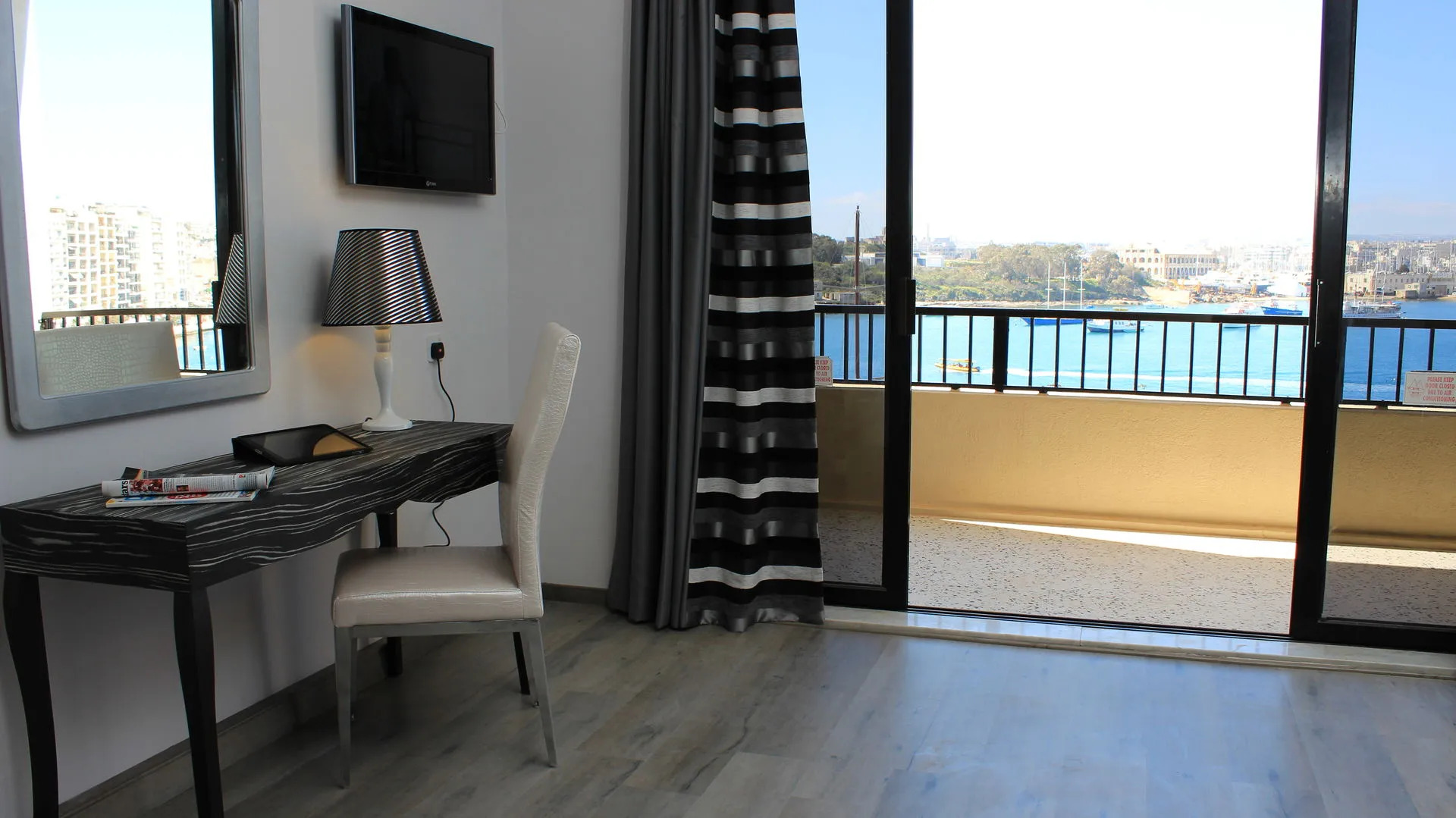 Foto - Sliema Marina Hotel