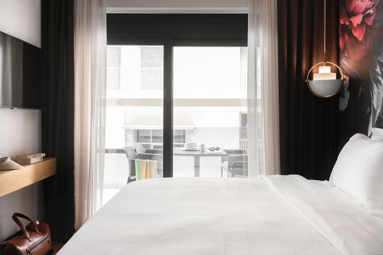 LUX&EASY Athens Downtown Apartments, Bild 5 von 20