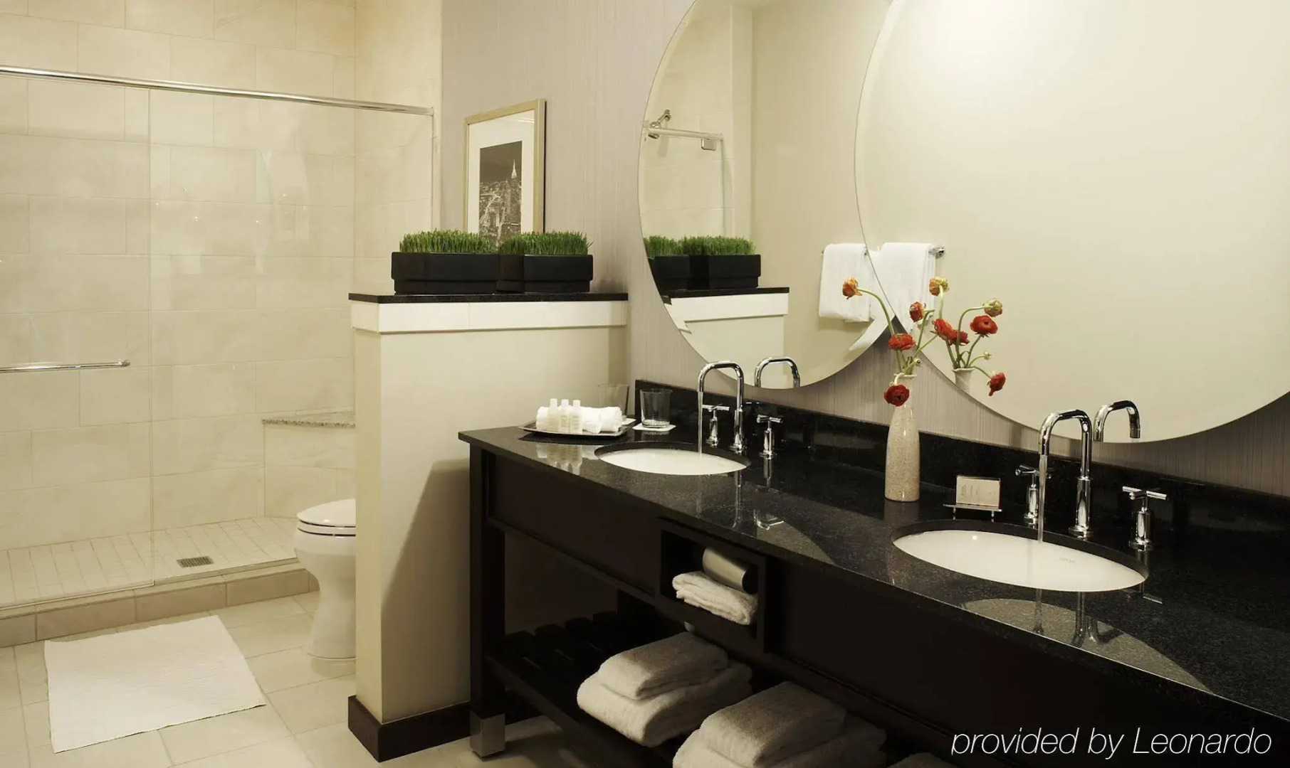 Foto - Twelve Downtown, Autograph Collection