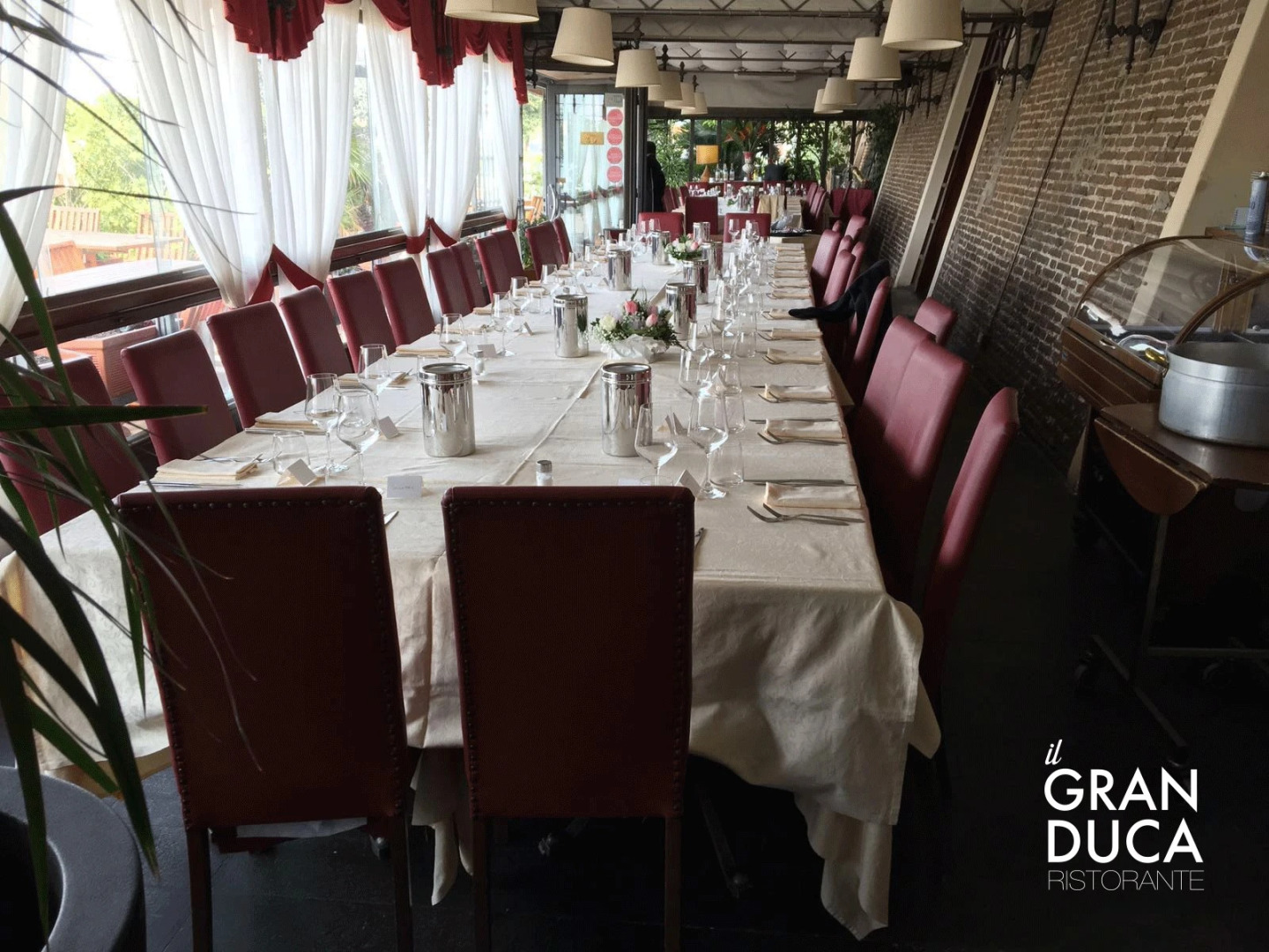 Foto - Hotel Gran Duca