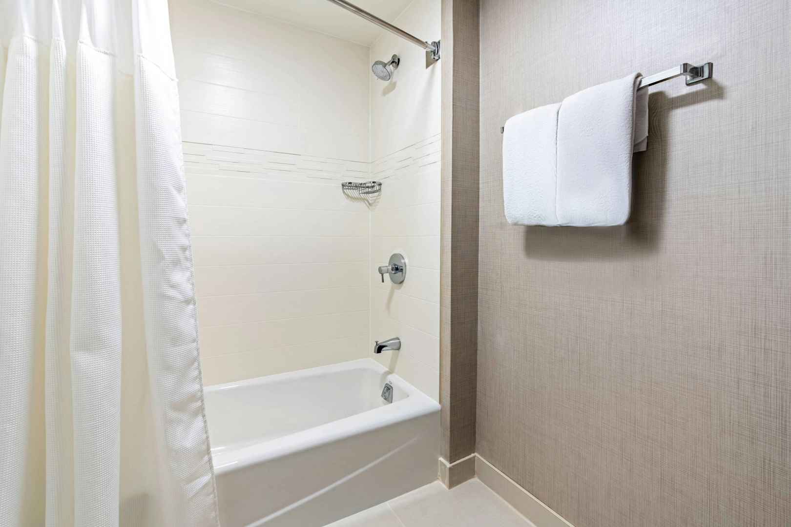 Photo - Residence Inn by Marriott Halifax Downtown