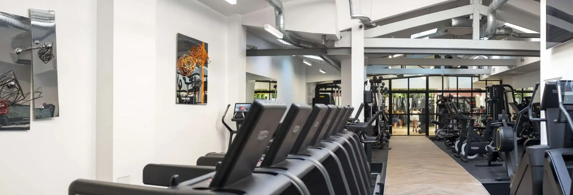 Photo - Résidence AURMAT - Appart - Hôtel - Boulogne - Paris