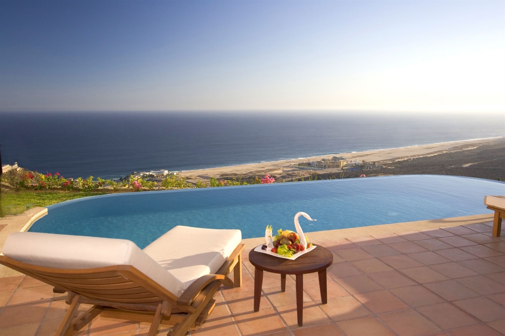 Photo - Pueblo Bonito Montecristo Luxury Villas - All Inclusive