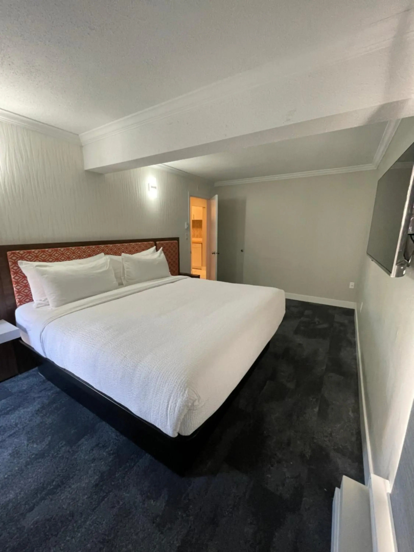 Foto - The Vic, an Ascend Collection Hotel