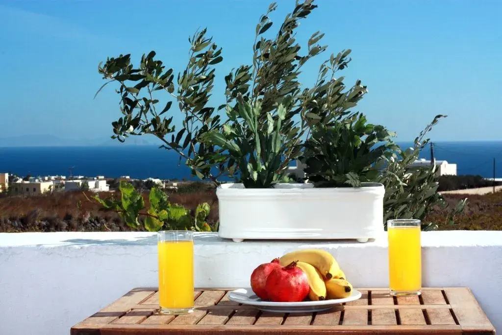 Foto - Hotel Kalma