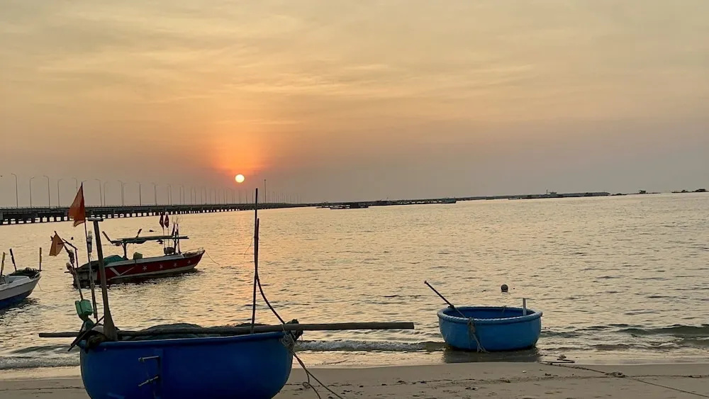 Photo - Nhu May Homestay Phu Quoc