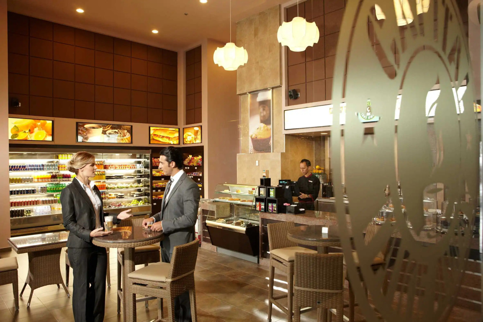 Foto - Riu Plaza Guadalajara