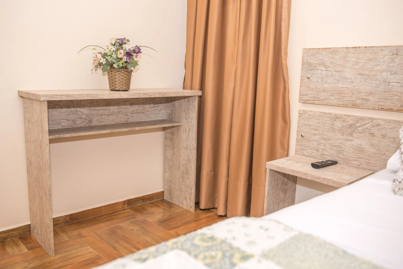 Photo - Pousada Nanai