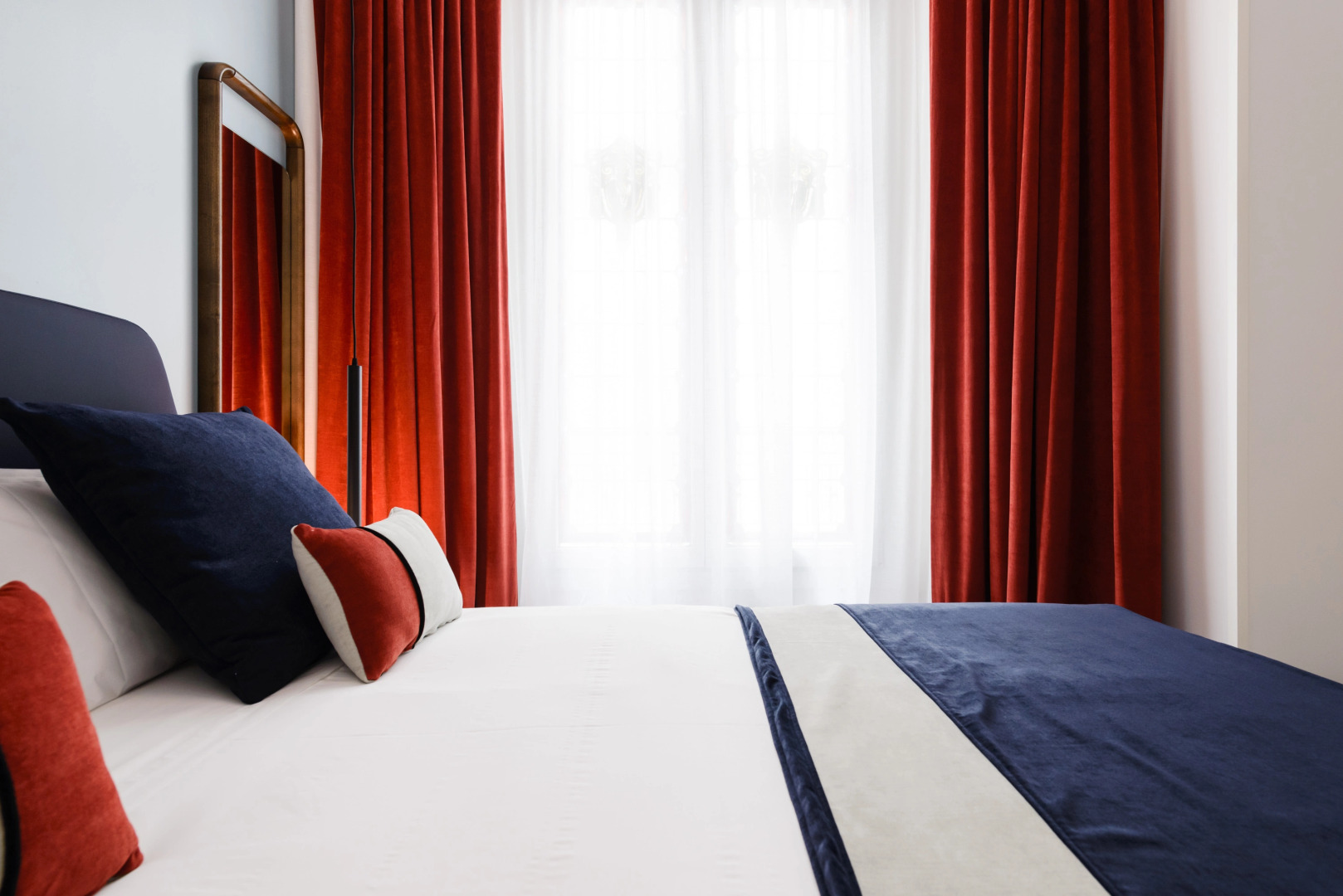 Foto - Smartrental Collection Gran Vía Centric