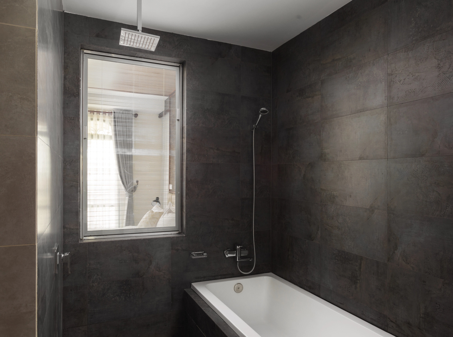 Foto - LCS Hotel & Apartment
