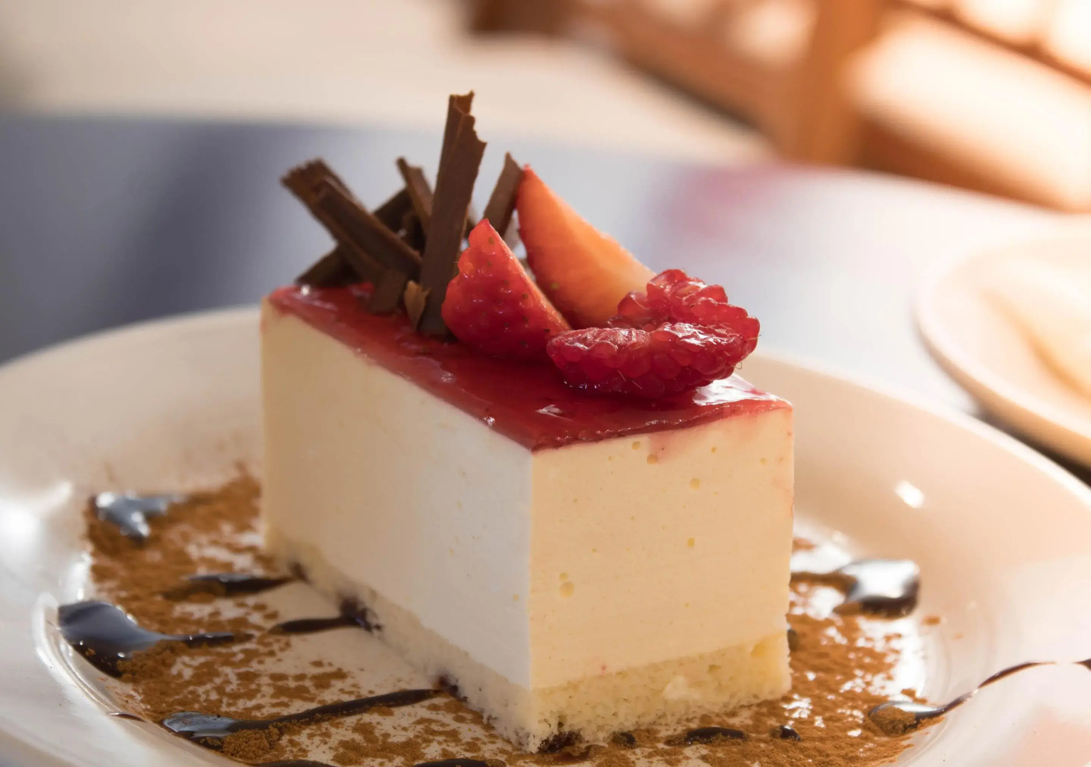 Foto - Plaza Pelicanos Club Beach Resort All Inclusive