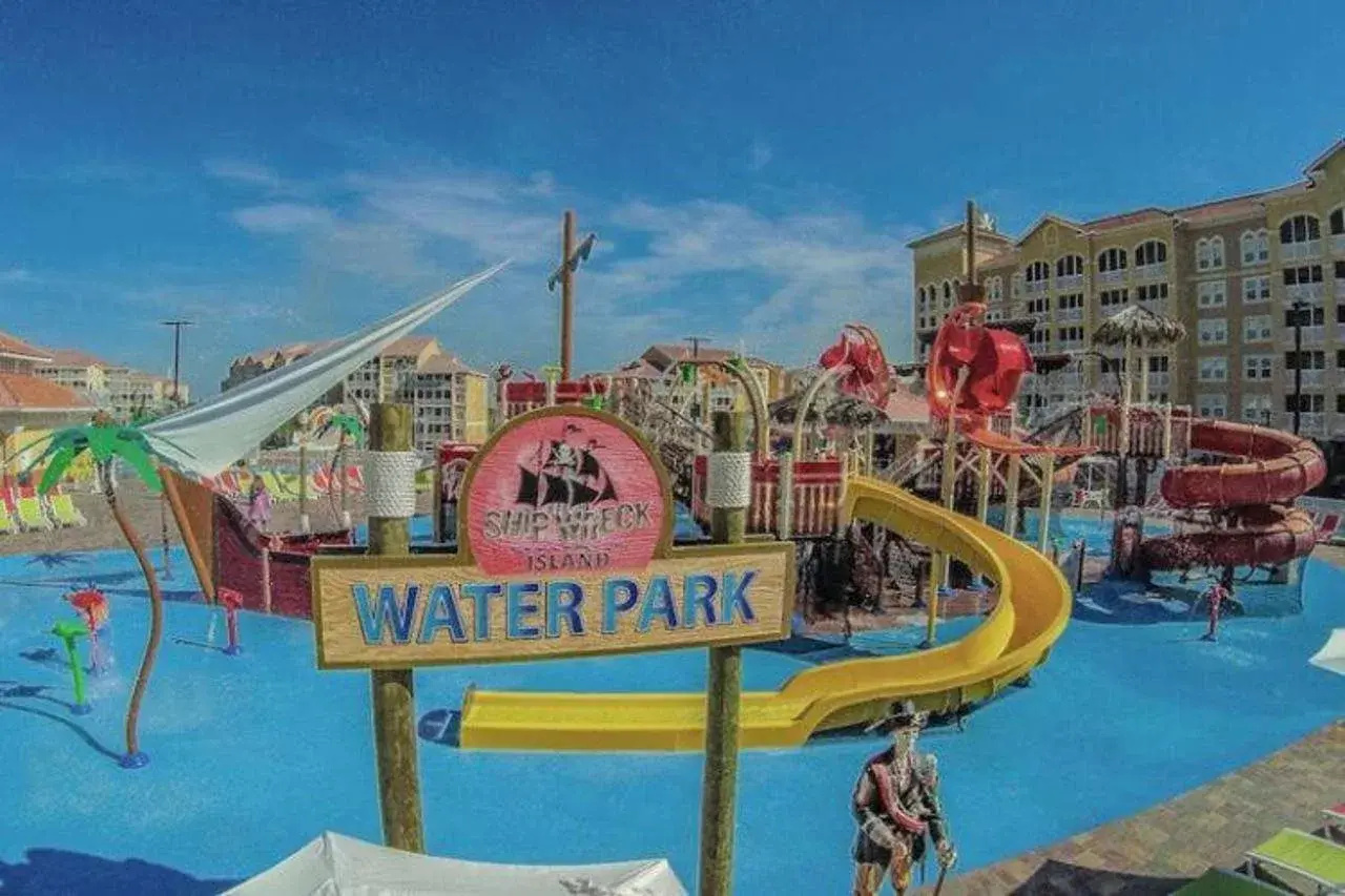 Photo - Westgate Vacation Villas