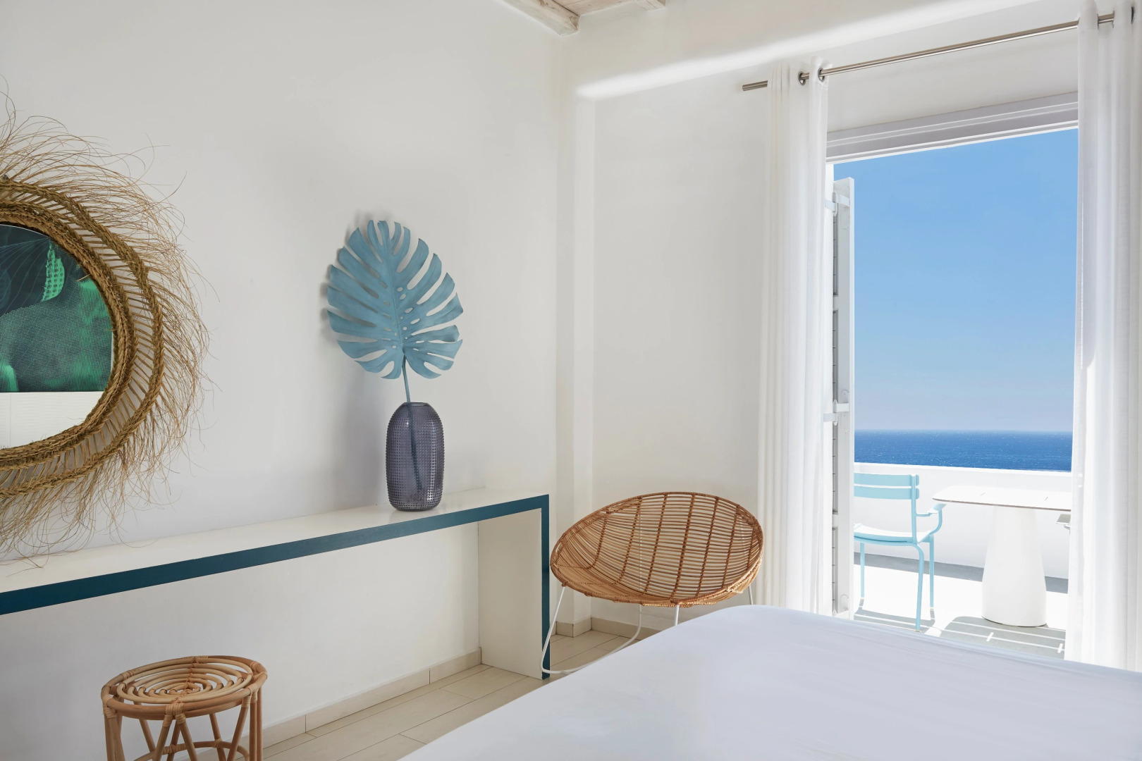 Photo - Kouros Hotel & Suites