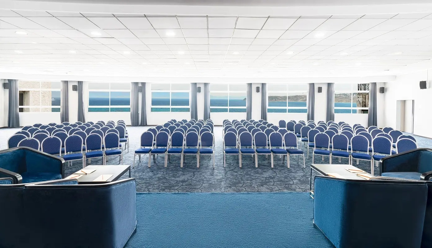 Photo - Kenzi Solazur