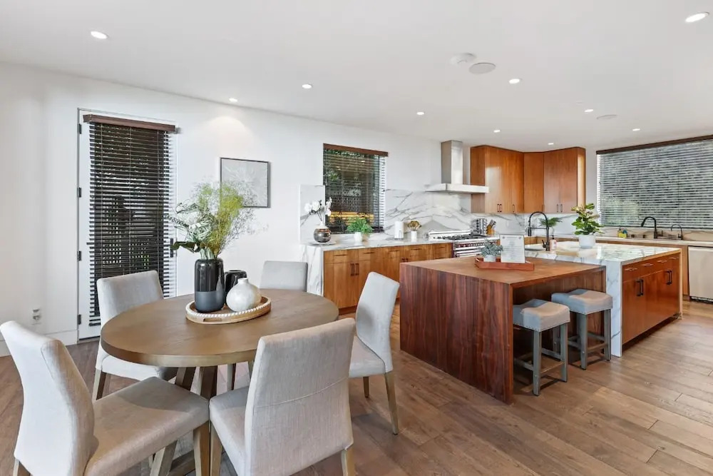 Foto - Franklin Modern