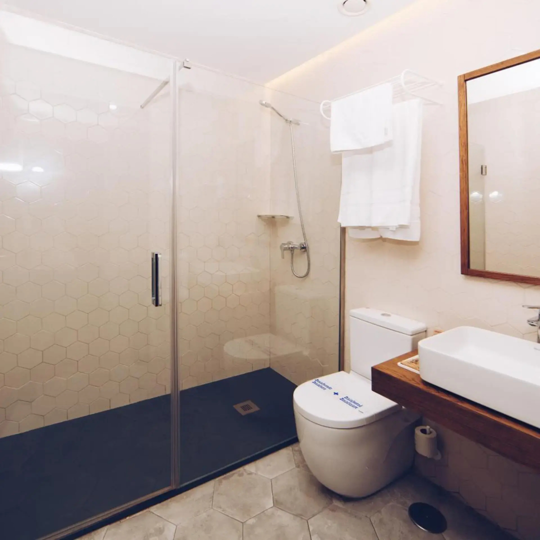 Photo - Málaga Premium Hotel