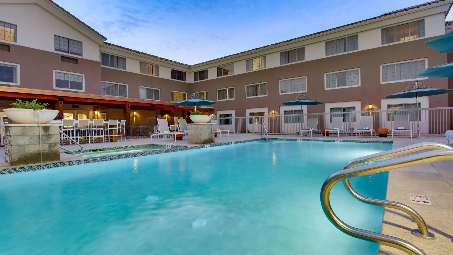 Foto - Aiden by Best Western Scottsdale North