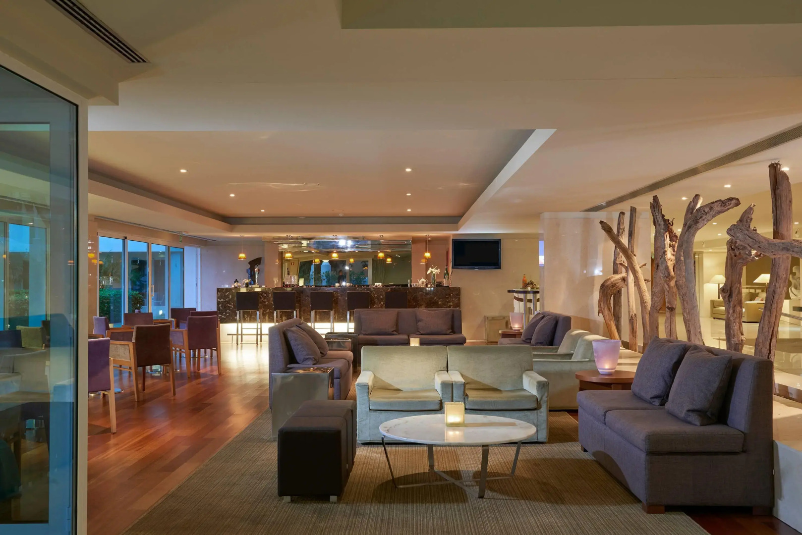 Foto - Melia Madeira Mare